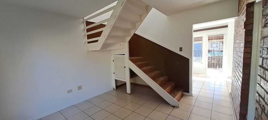 3 Bedroom Property for Sale in Bethlehem Free State